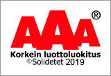 torgovyiput.fi