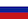 TorgovyiPut.fi